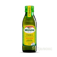 Олія Monini 250 мл (мини)