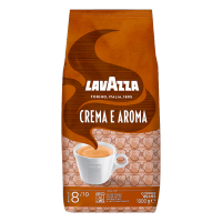  Lavazza Crema e Aroma