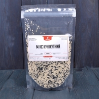 Кунжутная смесь 200 г
