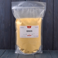 Полента кукурудзяна 1 кг