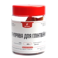Стандартная упаковка набора специй для зимних напитков (мини)