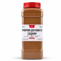 Специи для кофе 0,5 кг в упаковке