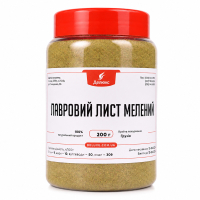 Лавровый лист Упаковка 200 грамм