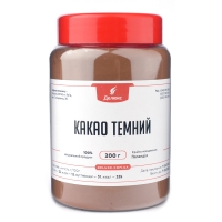  (мини)