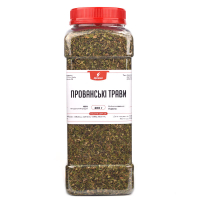 Прованские травы в баночке 200 грамм