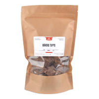 Какао масса для шоколада 0,5 кг