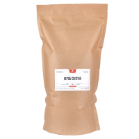 Кэроб Light сырой1 кг