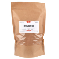 Кэроб без обжарки 500 грамм