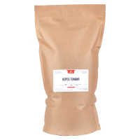 Кэроб обжаренный 1 кг