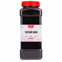 Упаковка Калинджи 0.5 кг – семена черного тмина