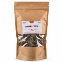 Цілісні слані Laminaria в упаковці 200 г