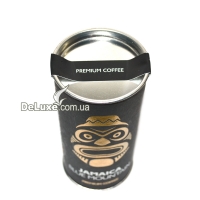 Упаковка 50 грамм кофе Блю Маунтин Ямайка
