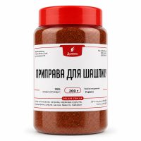 Специи для шашлыка 200 г в упаковке