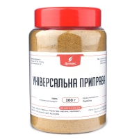  (мини)