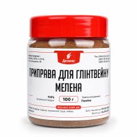 Смесь для глинтвейна 100 г в баночке
