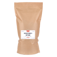 Cемена конопли высокого качества в упаковке 1 кг