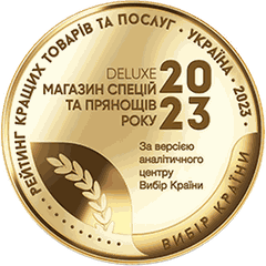 «Выбор Страны» — лучший магазин специй 2023