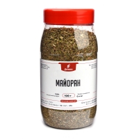 Майоран 100 грамм