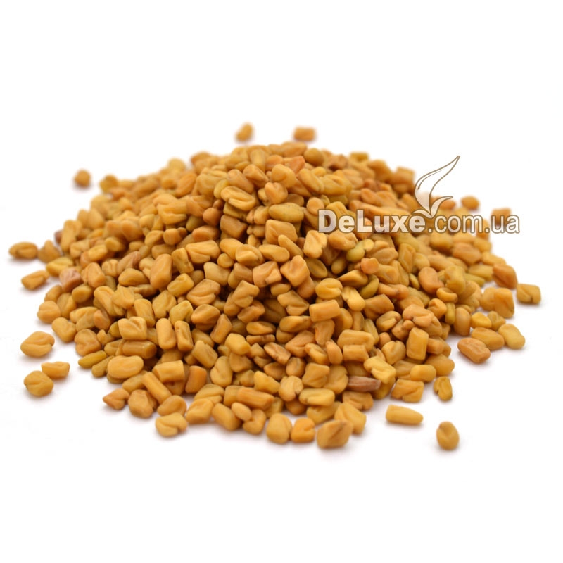 Індійське насіння хельби, 200 грам