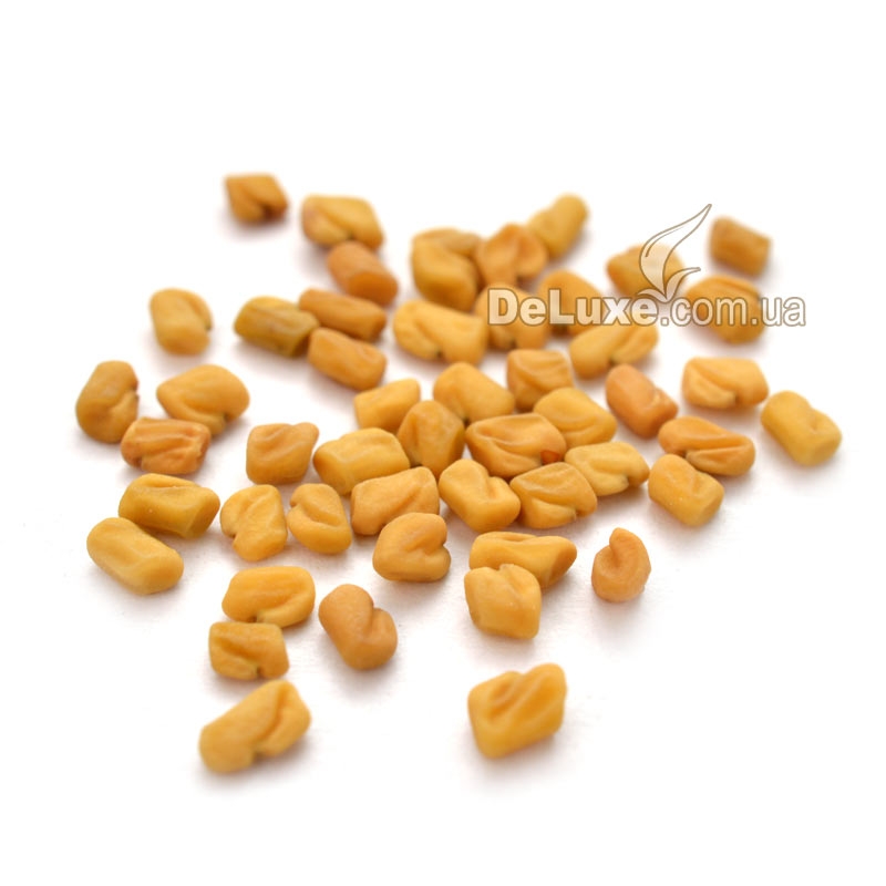 Зерна єгипетського жовтого чаю