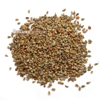 Семена пахучей петрушки