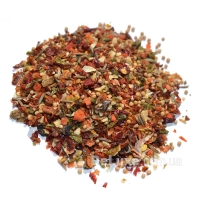 Натуральная приправа Китайская