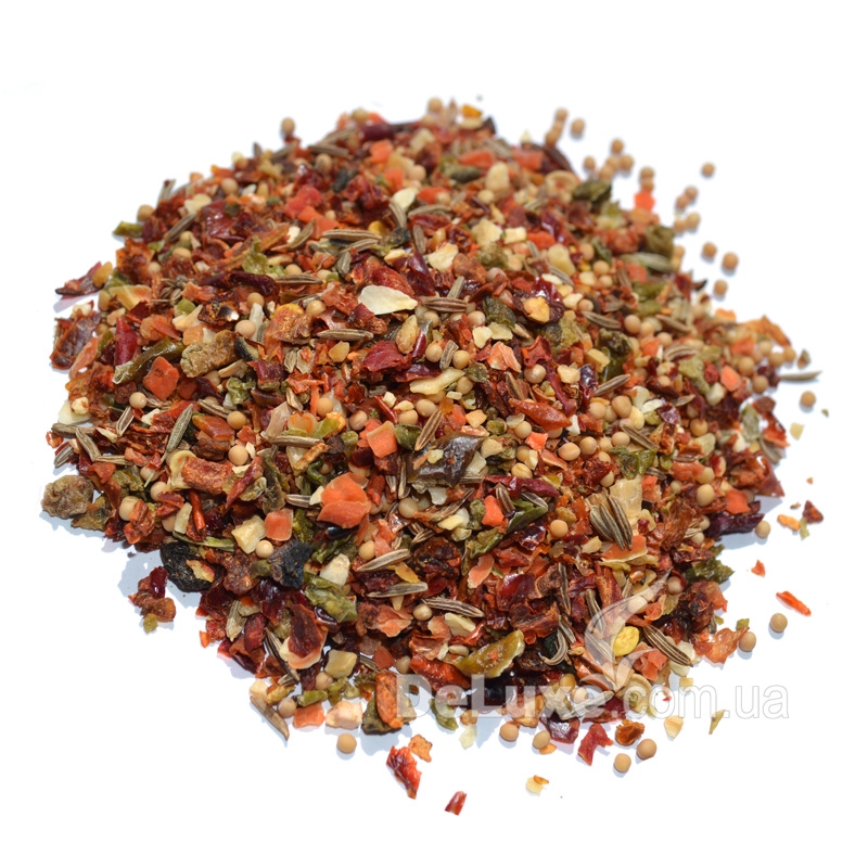 Натуральная приправа Китайская