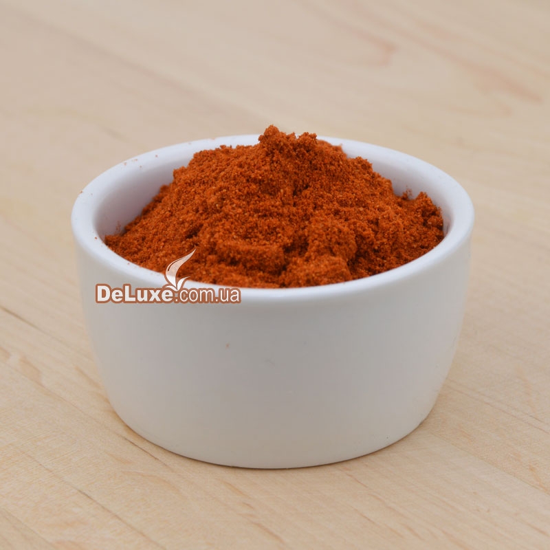 Кайенский перец молотый