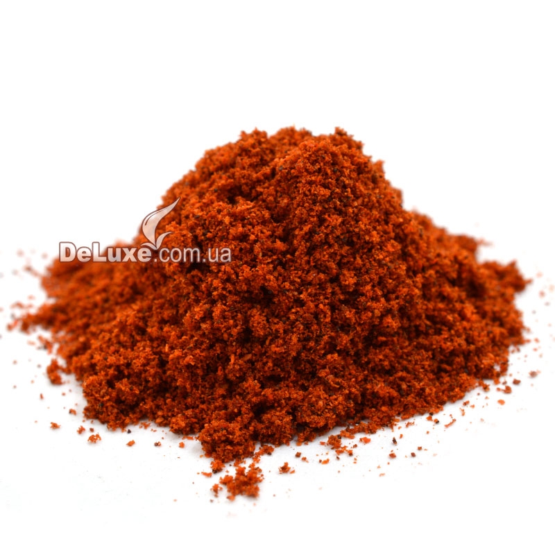 Кайенский перец