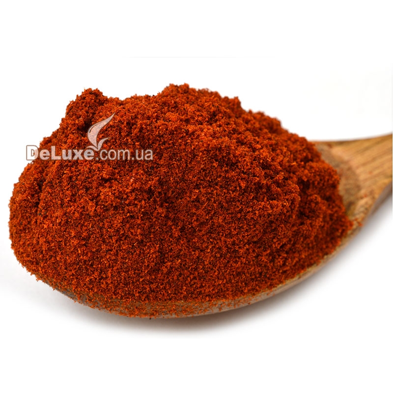 Перец кайенский свежемолотый