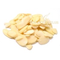 Миндальные лепестки (стружка, хлопья)