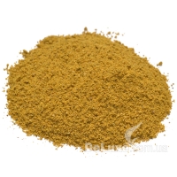 карри острый