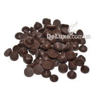 Шоколадные капли