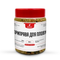 Приправа для плова 100 грамм