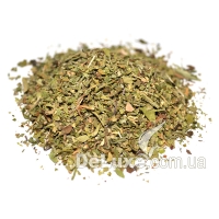 Смесь прованских трав Букет гарни