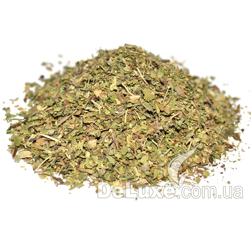 Приправа Букет Гарни