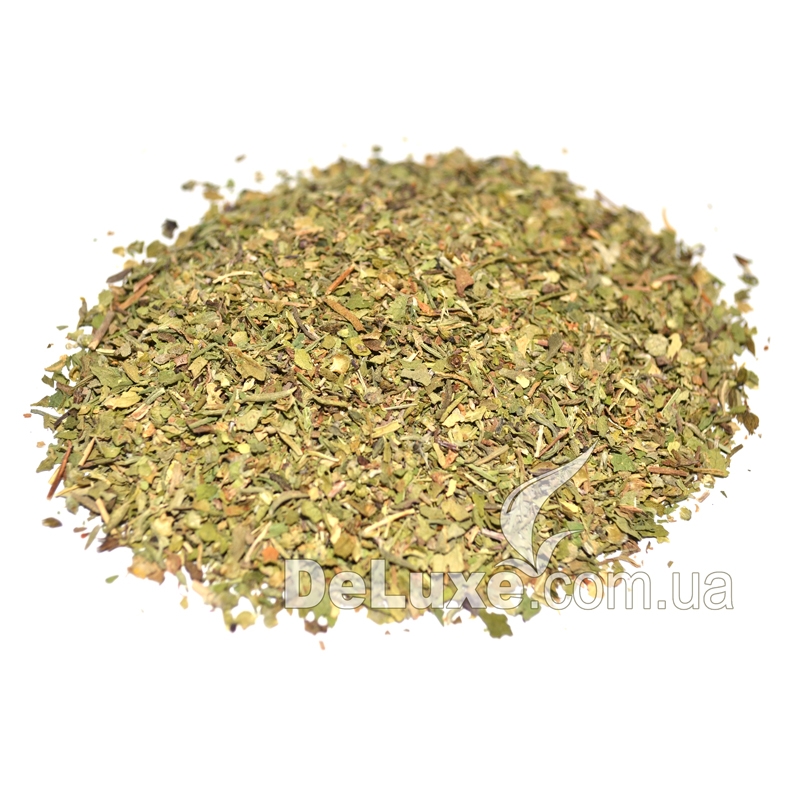 Приправа Букет гарни