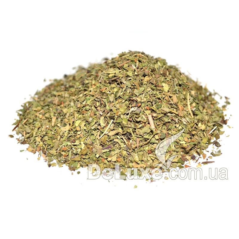 Смесь трав Букет гарни