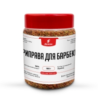 Приправа для барбекю 100 грамм