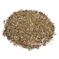 Приправа Французская для рыбы и овощей