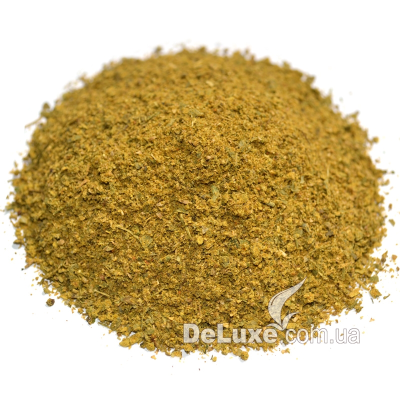 Набор специй универсальный