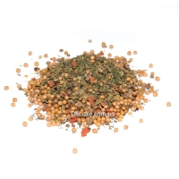 Приправа для рыбы