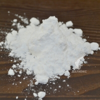 Сахарная пудра тонкого помола