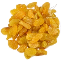 Изюм золотой Джамбо